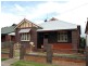 24 Walker Street, Goulburn NSW 2580