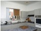 24 Walker Street, Goulburn NSW 2580