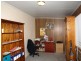 24 Walker Street, Goulburn NSW 2580