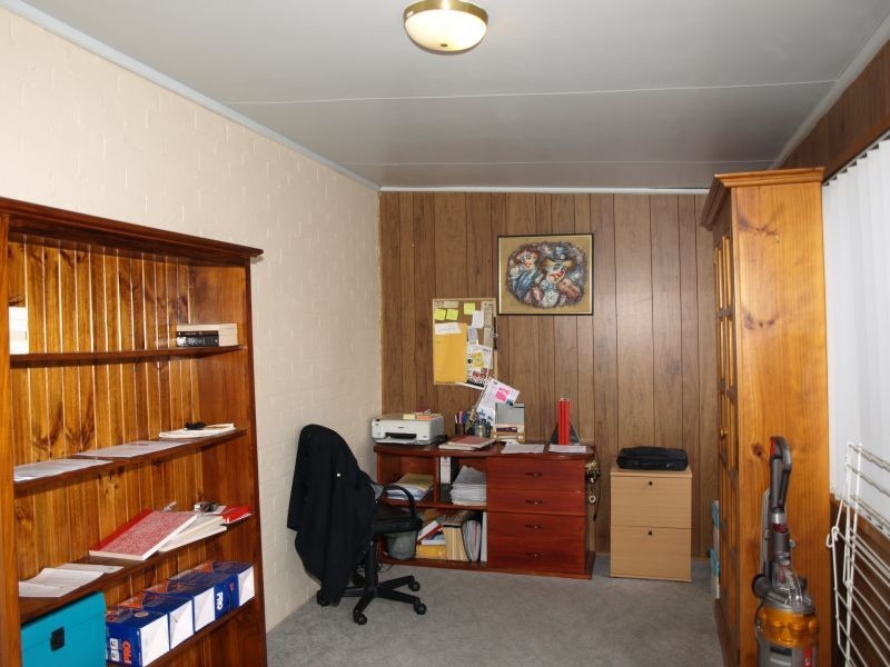 24 Walker Street, Goulburn NSW 2580