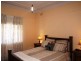 24 Walker Street, Goulburn NSW 2580