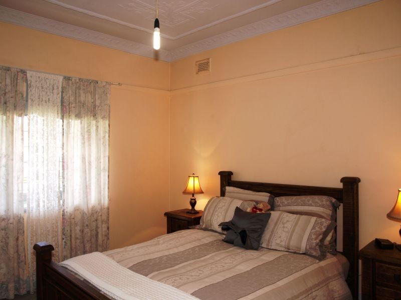 24 Walker Street, Goulburn NSW 2580