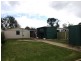 24 Walker Street, Goulburn NSW 2580