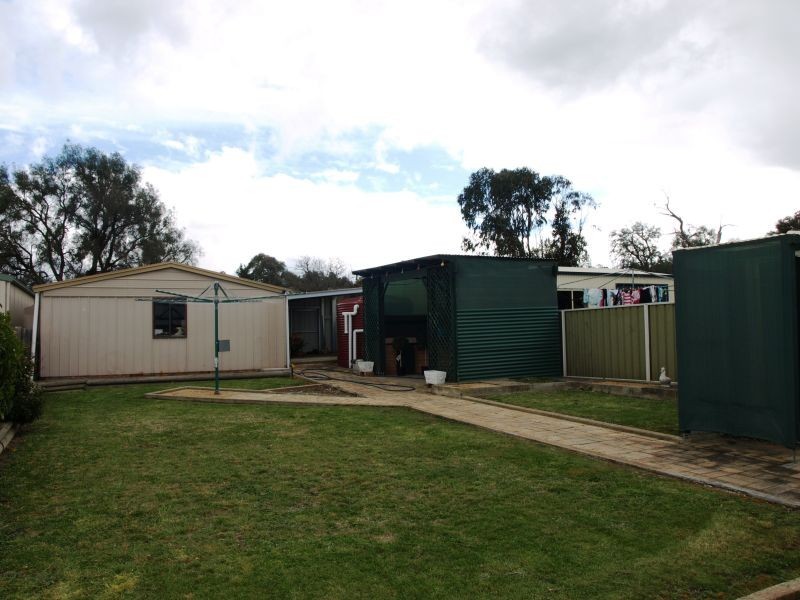 24 Walker Street, Goulburn NSW 2580