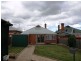 24 Walker Street, Goulburn NSW 2580