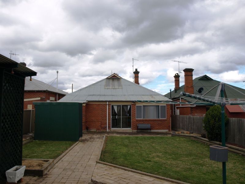 24 Walker Street, Goulburn NSW 2580