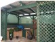 24 Walker Street, Goulburn NSW 2580