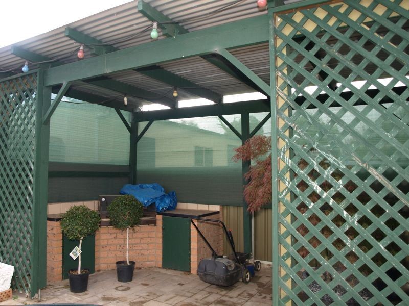 24 Walker Street, Goulburn NSW 2580