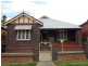24 Walker Street, Goulburn NSW 2580