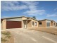 2 House & Land Packages, Goulburn NSW 2580