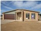 2 House & Land Packages, Goulburn NSW 2580