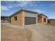 2 House & Land Packages, Goulburn NSW 2580