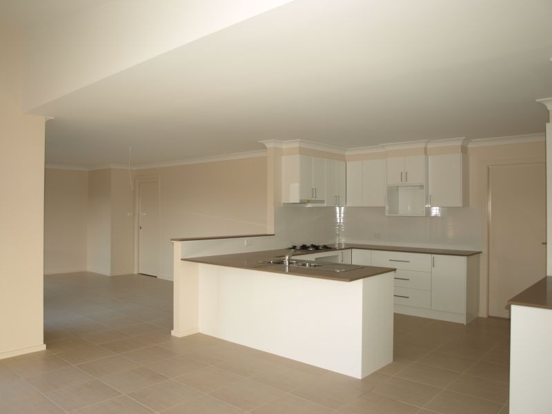 2 House & Land Packages, Goulburn NSW 2580