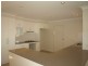 2 House & Land Packages, Goulburn NSW 2580