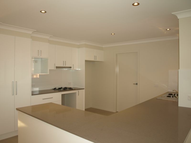 2 House & Land Packages, Goulburn NSW 2580