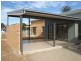 2 House & Land Packages, Goulburn NSW 2580