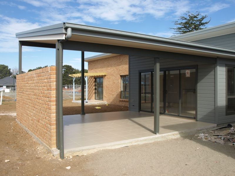 2 House & Land Packages, Goulburn NSW 2580