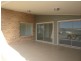 2 House & Land Packages, Goulburn NSW 2580
