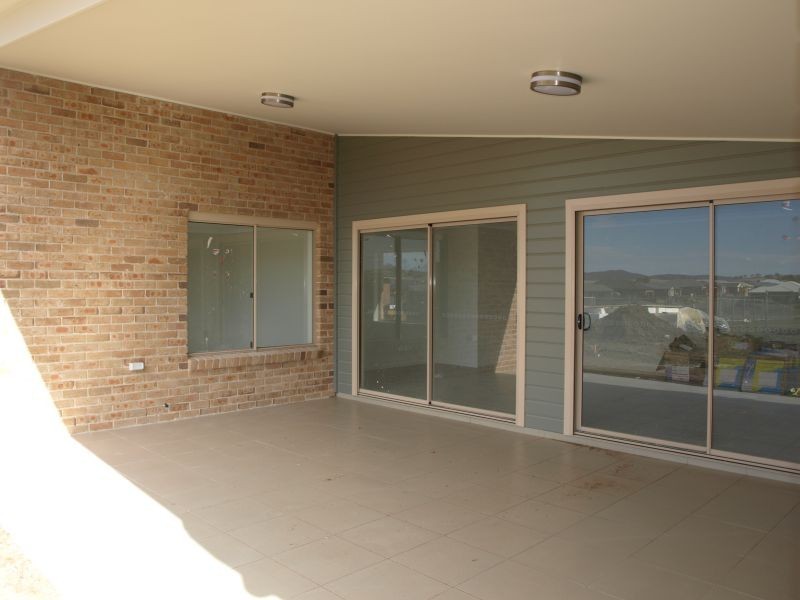 2 House & Land Packages, Goulburn NSW 2580