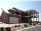 3958 Braidwood Road, Tirrannaville Via, Goulburn NSW 2580