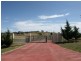 3958 Braidwood Road, Tirrannaville Via, Goulburn NSW 2580