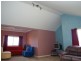 3958 Braidwood Road, Tirrannaville Via, Goulburn NSW 2580