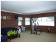 3958 Braidwood Road, Tirrannaville Via, Goulburn NSW 2580