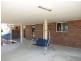 3958 Braidwood Road, Tirrannaville Via, Goulburn NSW 2580