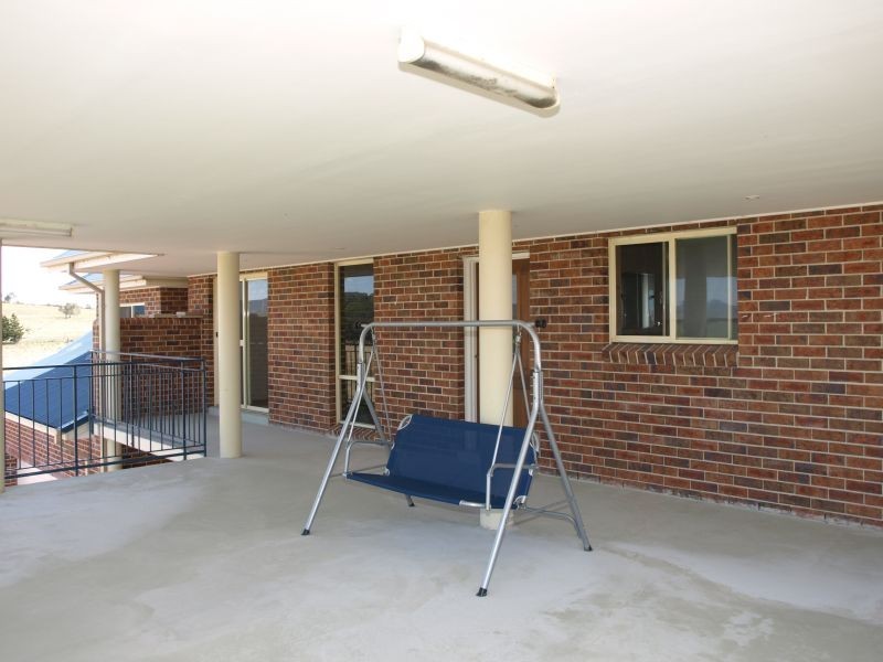 3958 Braidwood Road, Tirrannaville Via, Goulburn NSW 2580