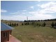 3958 Braidwood Road, Tirrannaville Via, Goulburn NSW 2580