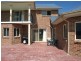 3958 Braidwood Road, Tirrannaville Via, Goulburn NSW 2580