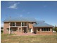 3958 Braidwood Road, Tirrannaville Via, Goulburn NSW 2580