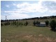 3958 Braidwood Road, Tirrannaville Via, Goulburn NSW 2580