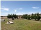 3958 Braidwood Road, Tirrannaville Via, Goulburn NSW 2580