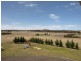 3958 Braidwood Road, Tirrannaville Via, Goulburn NSW 2580