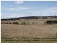 3958 Braidwood Road, Tirrannaville Via, Goulburn NSW 2580
