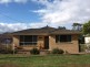 139 Mundy Street, Goulburn NSW 2580