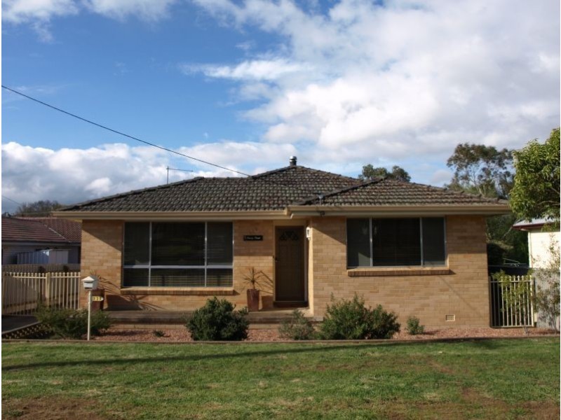 139 Mundy Street, Goulburn NSW 2580