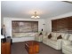 139 Mundy Street, Goulburn NSW 2580