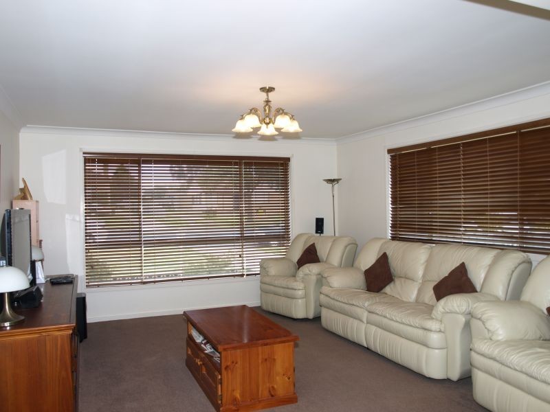 139 Mundy Street, Goulburn NSW 2580