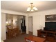 139 Mundy Street, Goulburn NSW 2580