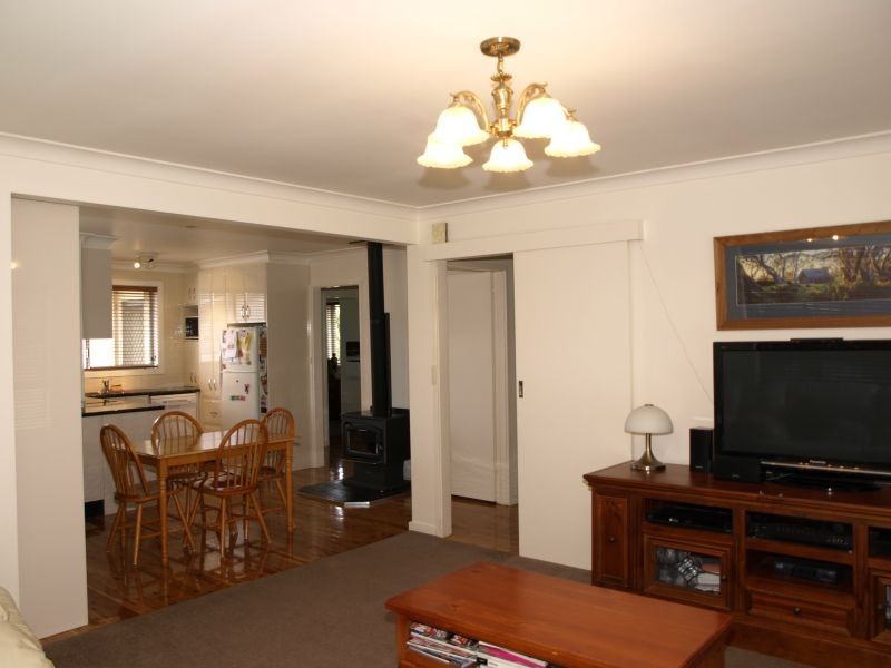 139 Mundy Street, Goulburn NSW 2580