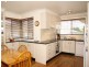 139 Mundy Street, Goulburn NSW 2580