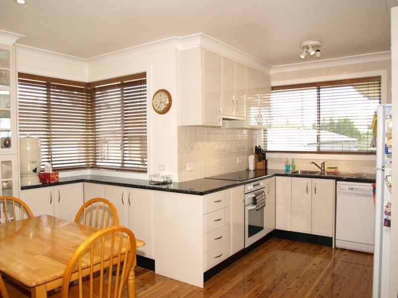 139 Mundy Street, Goulburn NSW 2580