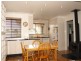 139 Mundy Street, Goulburn NSW 2580