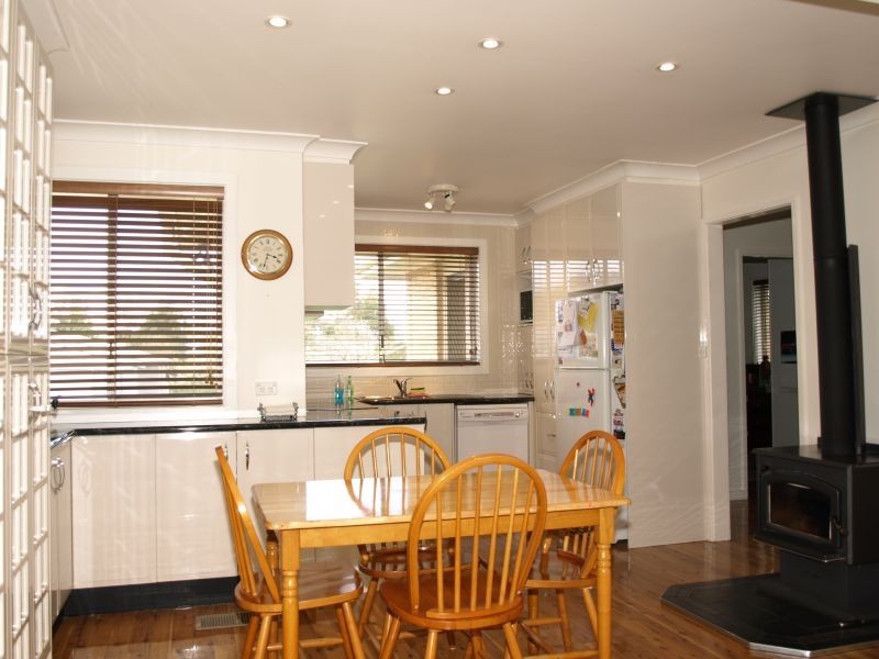 139 Mundy Street, Goulburn NSW 2580
