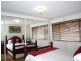 139 Mundy Street, Goulburn NSW 2580