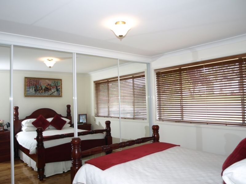 139 Mundy Street, Goulburn NSW 2580