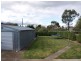 139 Mundy Street, Goulburn NSW 2580