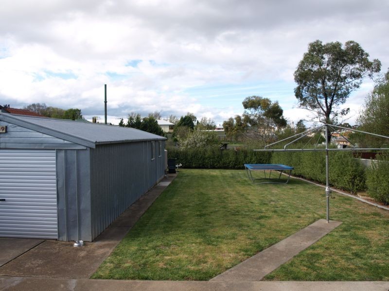139 Mundy Street, Goulburn NSW 2580